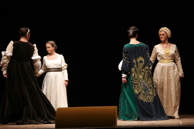04.01.13 Compagnia della Vipera